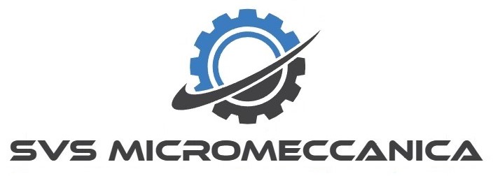 SVS Micromeccanica