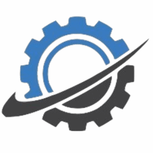 SVS Micromeccanica