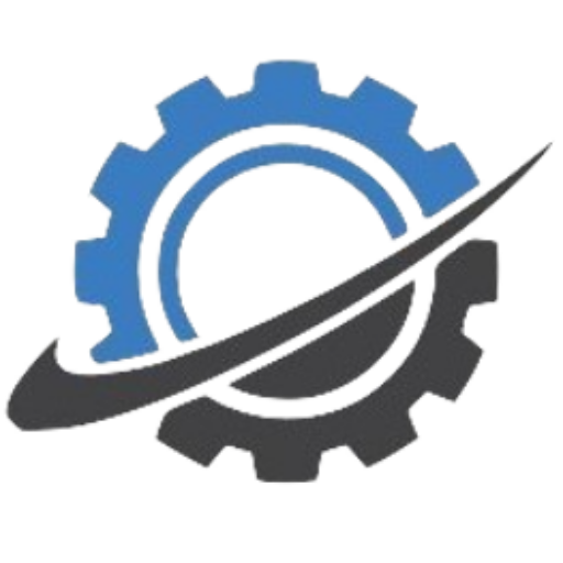 SVS Micromeccanica